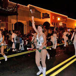 Atmore-Parade-226.jpg