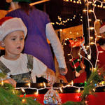 Atmore-Parade-229.jpg