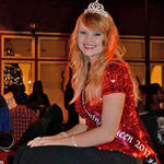 Atmore-Parade-232.jpg