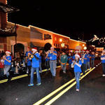Atmore-Parade-238.jpg