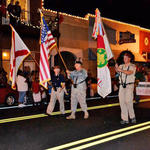 Atmore-Parade-239.jpg