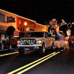 Atmore-Parade-240.jpg