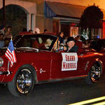 Atmore-Parade-242.jpg
