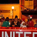 Atmore-Parade-244.jpg