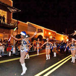 Atmore-Parade-247.jpg