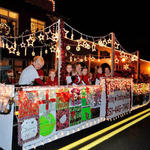 Atmore-Parade-251.jpg
