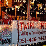 Atmore-Parade-252.jpg