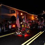 Atmore-Parade-256.jpg