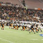 NHS-State-Champs-060.jpg