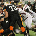 NHS-State-Champs-132.jpg