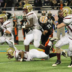 NHS-State-Champs-133.jpg
