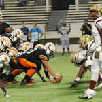 NHS-State-Champs-136.jpg