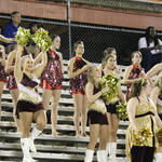 NHS-State-Band-200.jpg