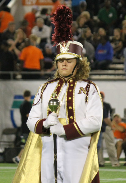 NHS-State-Band-201.jpg