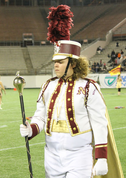 NHS-State-Band-202.jpg
