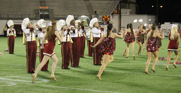 NHS-State-Band-205.jpg