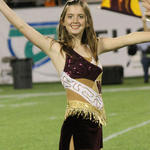 NHS-State-Band-207.jpg