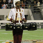 NHS-State-Band-208.jpg