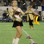 NHS-State-Band-209.jpg