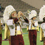 NHS-State-Band-211.jpg