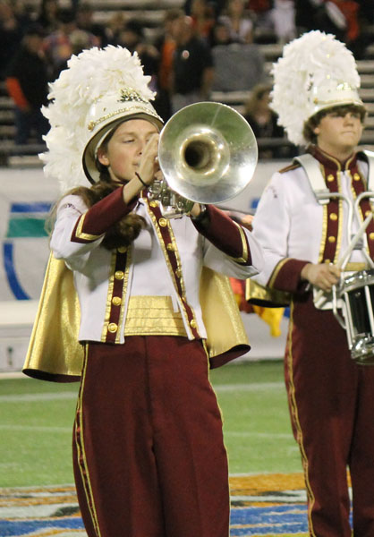 NHS-State-Band-212.jpg
