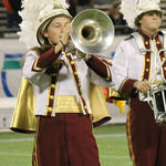 NHS-State-Band-212.jpg