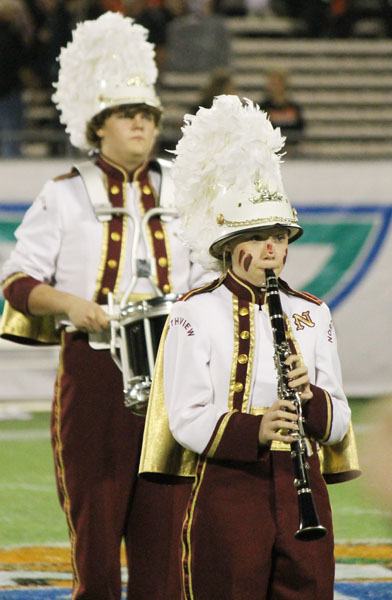 NHS-State-Band-217.jpg