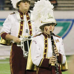 NHS-State-Band-217.jpg