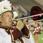 NHS-State-Band-218.jpg