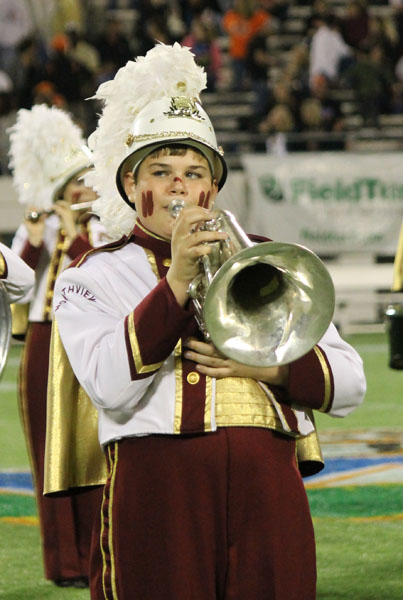 NHS-State-Band-220.jpg