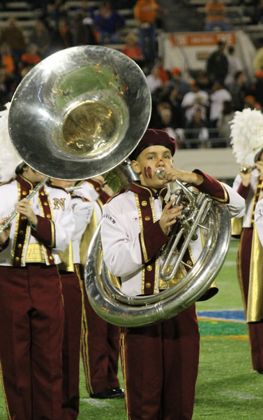 NHS-State-Band-221.jpg