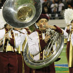 NHS-State-Band-221.jpg