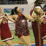 NHS-State-Band-224.jpg