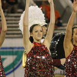 NHS-State-Band-226.jpg
