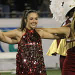 NHS-State-Band-227.jpg