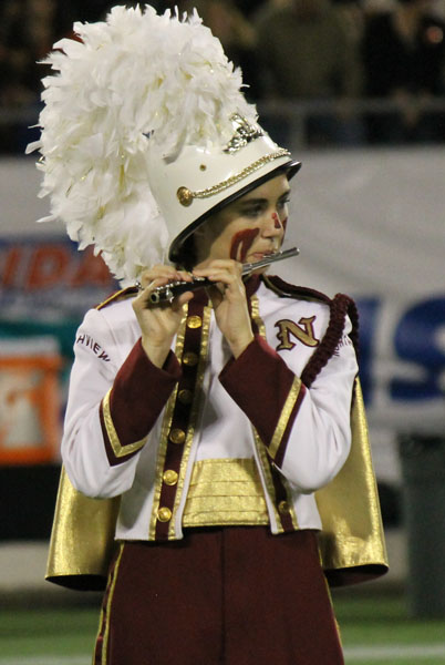 NHS-State-Band-228.jpg