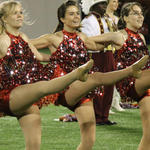 NHS-State-Band-231.jpg
