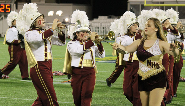 NHS-State-Band-232.jpg