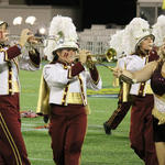 NHS-State-Band-232.jpg