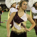 NHS-State-Band-233.jpg