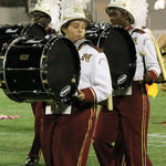 NHS-State-Band-234.jpg