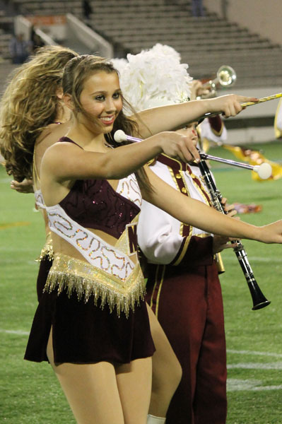 NHS-State-Band-235.jpg