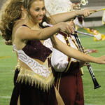 NHS-State-Band-235.jpg