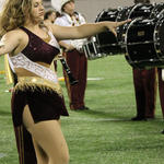 NHS-State-Band-236.jpg