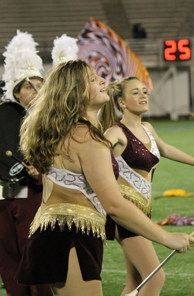 NHS-State-Band-237.jpg