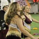 NHS-State-Band-237.jpg
