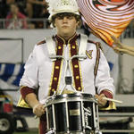 NHS-State-Band-238.jpg