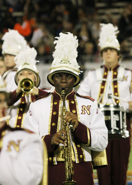 NHS-State-Band-239.jpg