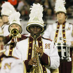 NHS-State-Band-239.jpg