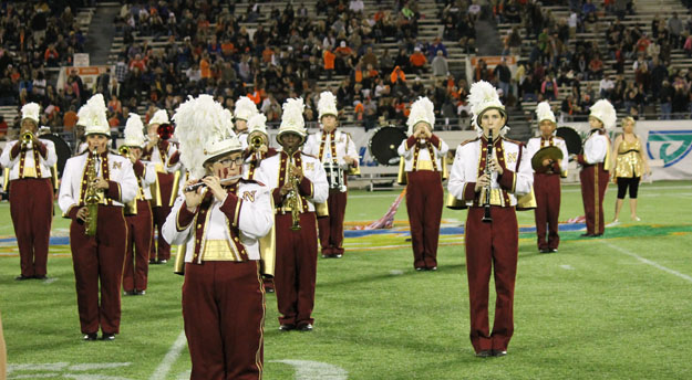 NHS-State-Band-240.jpg